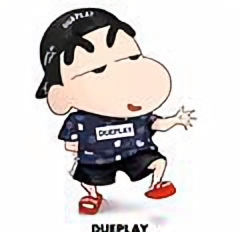 我是张哥呀头像