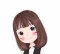 花海省钱买好物头像