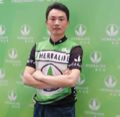 享瘦你就莱头像