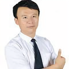 梓源说债头像