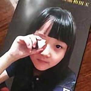 豪橫爷和田玉头像