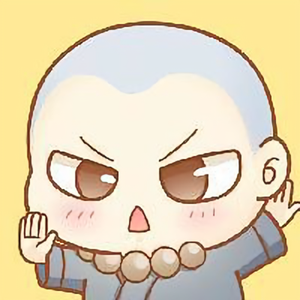 电影独播室头像