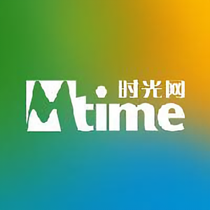 Mtime时光网头像