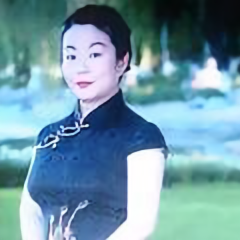 郭老三幸福生活头像