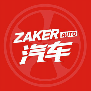 ZAKER汽车头像