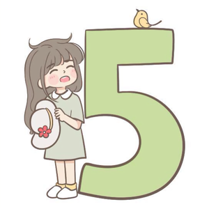 伍伍伍12345头像