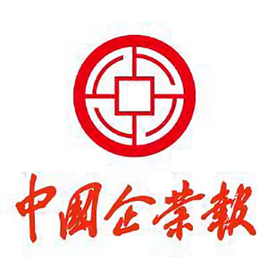 中国企业报头像