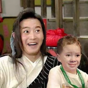 Zrmemeda头像