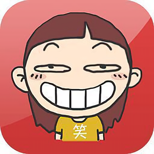 搞笑5分钟头像