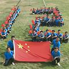 执手书年华头像