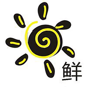 sunsun鲜头像