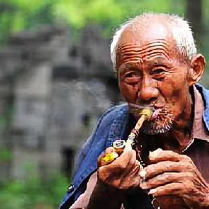 虾蟹专家头像