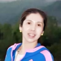 万紫千红90头像