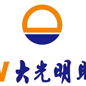 眼镜一哥y头像