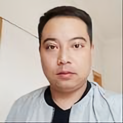 磊57270906头像