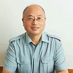 义门陈明和头像