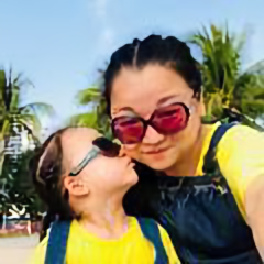 小妖0928头像