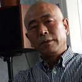 姚哥5325头像