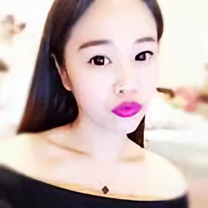 娜娜10248457790头像