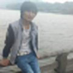 Cheatingitisaprice头像