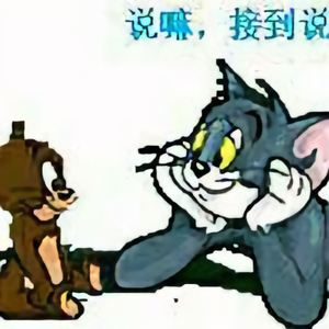 镜花水月1349头像