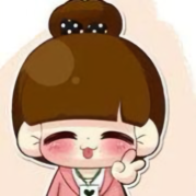 小猫厨艺头像