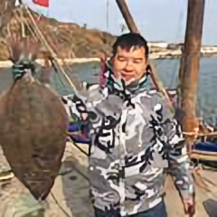 老三赶海记头像