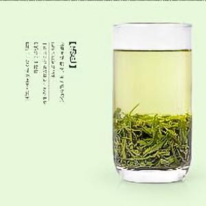 可乐泡浓茶头像