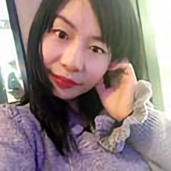 yuyuyuyi余余余意头像