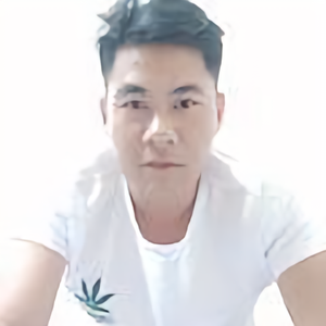 最爱今生头像