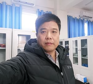 江湖盟主头像
