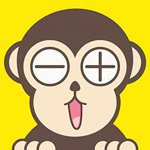 逸凡君头像