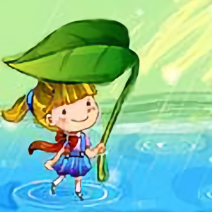 梦醒时分27041头像