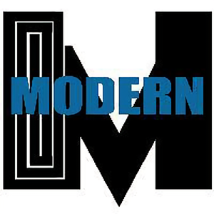 Modern电影时代头像