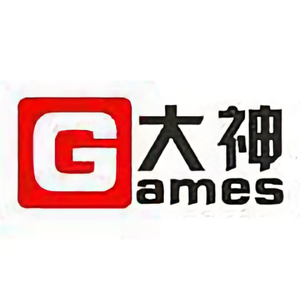 GAME铭头像