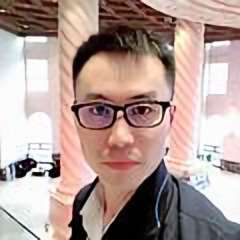 马强安信金融文化传播头像