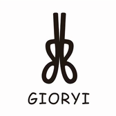 GIORYI佐以头像