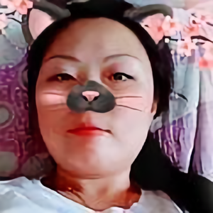 幸福妈妈97197809头像