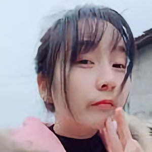 喵小懒爱追剧头像