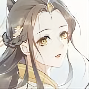 凉诚旧梦吖头像