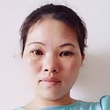 佳人有约40478434头像