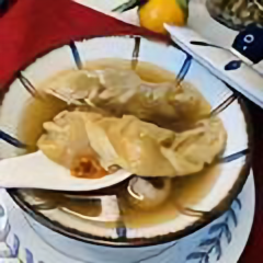 凤梨酥一份头像