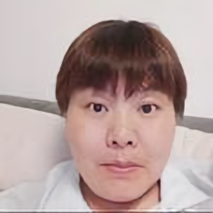 莫波玲头像