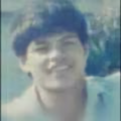 姚杰55头像