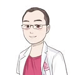 机智的铅笔jK头像
