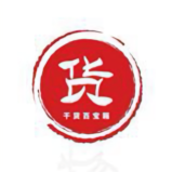 干货百宝箱 头像