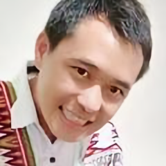 贵州老黑头像