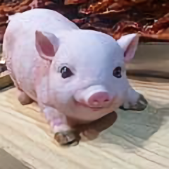蘑菇云佳哥头像