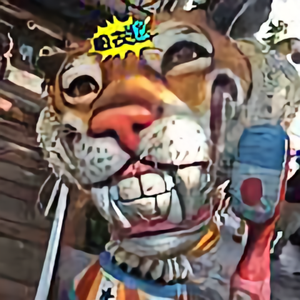 A1Flash头像