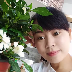 杨家二姐头像